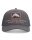 Double Haul Icon Trucker Slate