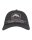 Trout Icon Trucker Carbon