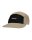 Flyweight Mesh Cap Tan