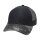 CBP Blank Trucker Hex Camo Carbon