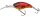 Ghost Red Craw