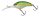 Electric Pike