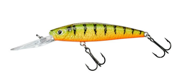 Strass Perch