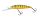 Strass Perch