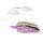 Purple Shiner #112