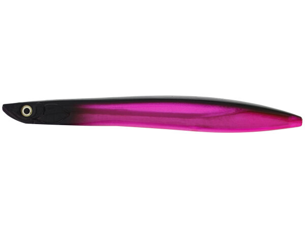 Crystal UV Pink