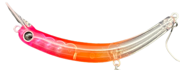 #1 mango