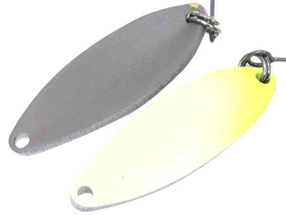 #89 2014 Fukada Color