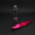 Pink Squid