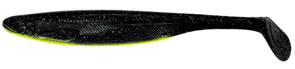 JN Night by Joshinator