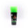 Gobi UV