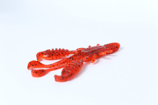 #10 Red Marsh Craw