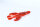 #10 Red Marsh Craw