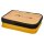 Illex Safe Bag Slim S