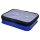 Illex Safe Bag Slim S