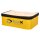 Illex Safe Bag L