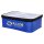Illex Safe Bag L