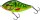 Green Pike