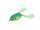 Green Flash