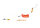 Red Yellow Dot