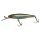 HS Ghost Minnow