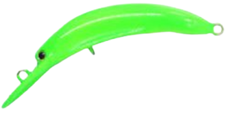 GC-10