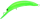 GC-10