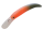 GC-16