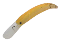 GC-18
