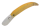 GC-18