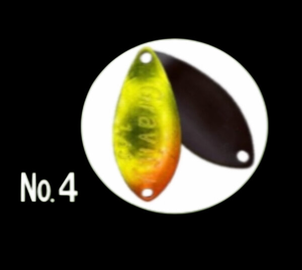 #04