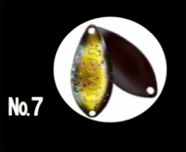 #07