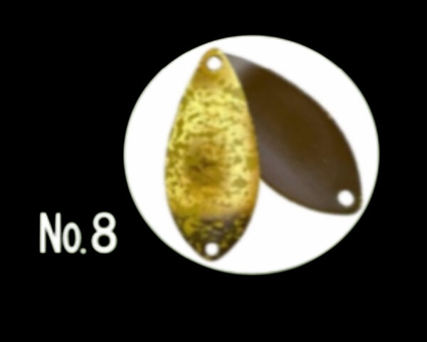 #08