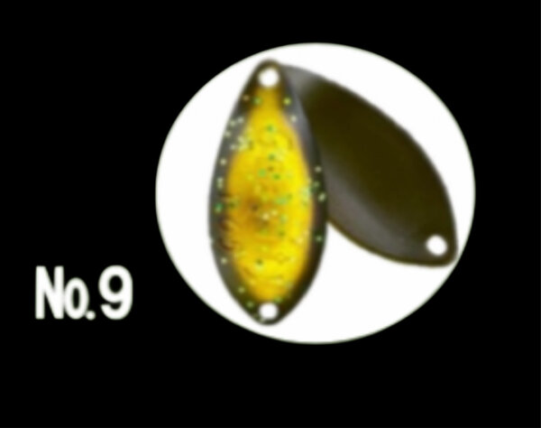#09