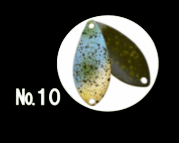 #10