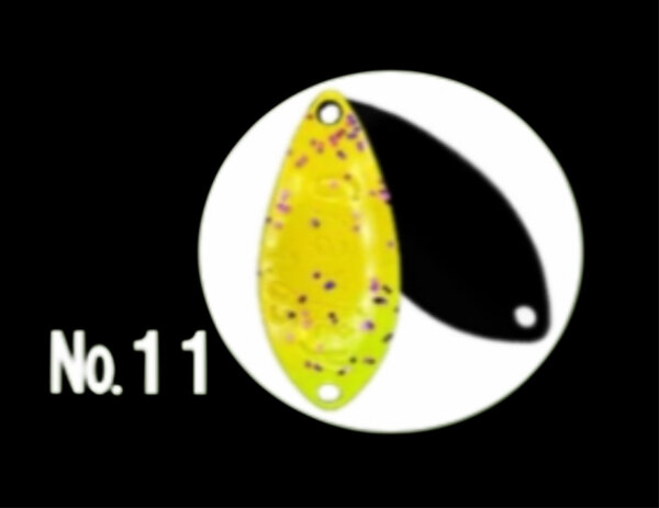 #11