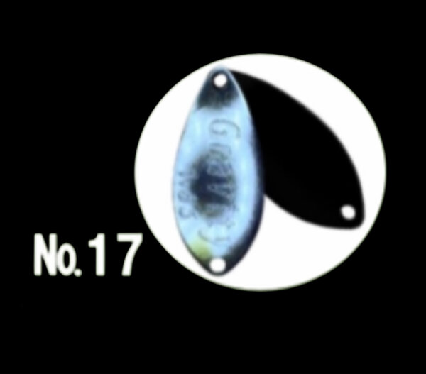 #17