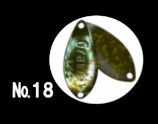 #18