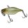 HS Ghost Minnow