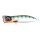 Herring