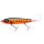 Svartzonker Big McTail 15cm / 26cm +- 102g Jerkbait