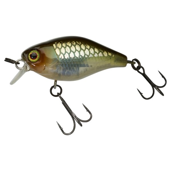 HS Ghost Minnow