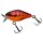 Red Craw