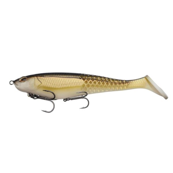 Gold Shad