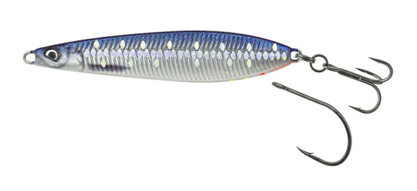 LS Herring