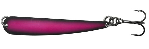 UV Pink Green