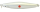 Pearl White Dot