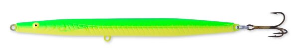 Green Yellow