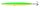 Green Yellow