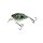 Holo Grey Shad